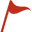 Eastcoastgolfsales.com Icon