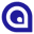 Heliades Icon