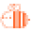TinyBeeCards Icon