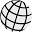 Ncmahq Icon