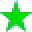 Ncmonline Icon