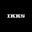 IKKS Icon