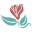 Jardin du Pic Vert Icon