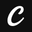 Consiglio's Kitchenware Icon