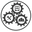 3dgbire Icon