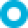 Zogics Icon
