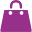 Harmonylife Icon