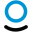 Moreniche Icon