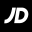 JD Sport Icon
