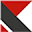 Kiosque Mag Icon