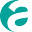 Ncoa Icon