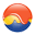 Ncover Icon
