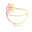 Edenorganix Icon
