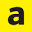 Archiproducts Icon