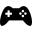 Collectiongamingnetwork Icon