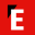 L'Express Icon