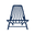 La Chaise Longue Icon