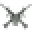 American-sheepdog Icon