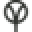 Sandpipershoes Icon