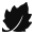 Lafuma Icon