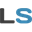 LaptopService Icon