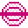 Kolkozy Icon