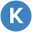 Kollective Icon
