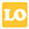 LightOnline Icon