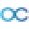 Locatour Icon