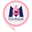 M6 Boutique Icon