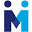 Maliterie.com Icon