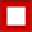 FramedArt.com Icon