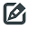 Writemypaper Icon