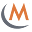 Matériel informatique Icon