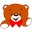 Maxitoys Icon