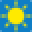 MeteoJob Icon