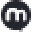 Michenaud Icon
