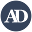 Adamdooley Icon