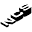 Ncsyes.co.uk Icon