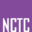 Nctcsf Icon