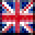 Adames.co.uk Icon