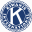 Lajollahalfmarathon Icon