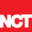 Nctheatre Icon