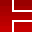 Empire Bakery Equipment Icon