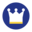 Easistore Ltd Trading As: Easistore Ltd Icon