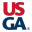 USGA Merchandise Icon