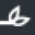 Sugarvine Icon