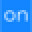Ontraport.net Icon