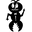 Bug-A-Salt Icon