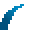AllTravelSizes Icon